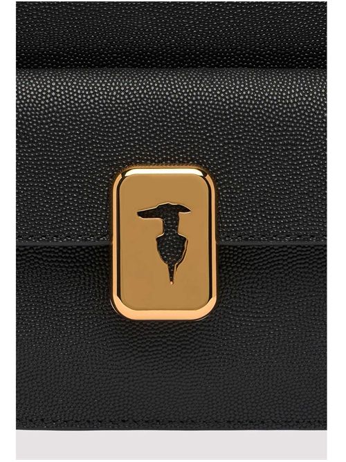 Zaino, donna, logato. TRUSSARDI | Z607E106586N 01 00DP033